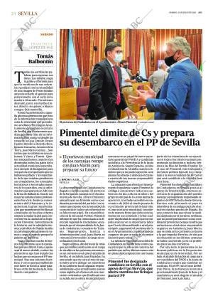 ABC SEVILLA 31-07-2021 página 24