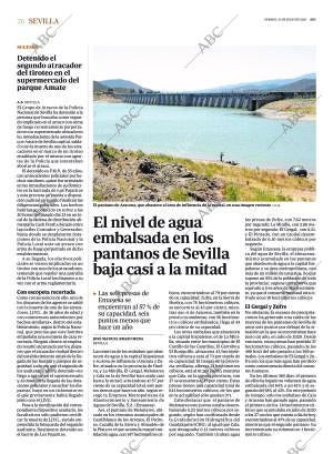 ABC SEVILLA 31-07-2021 página 26