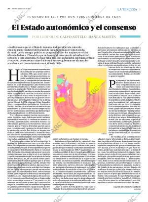 ABC SEVILLA 31-07-2021 página 3