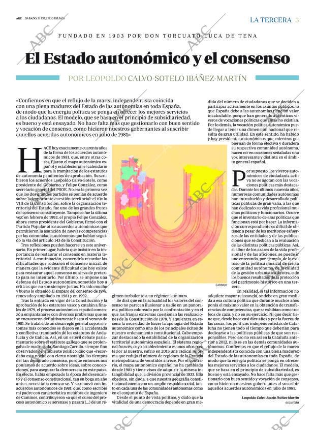 ABC SEVILLA 31-07-2021 página 3