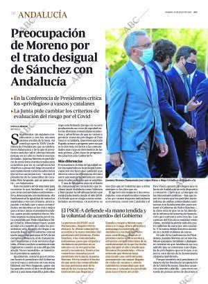 ABC SEVILLA 31-07-2021 página 30