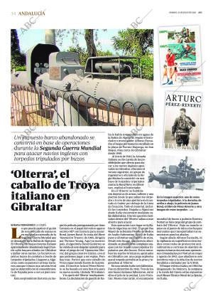 ABC SEVILLA 31-07-2021 página 34