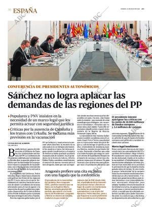 ABC SEVILLA 31-07-2021 página 36