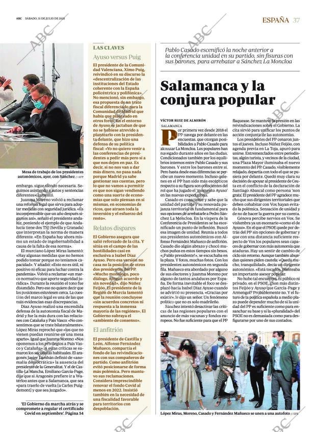 ABC SEVILLA 31-07-2021 página 37