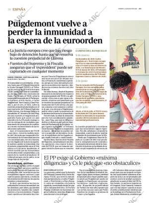 ABC SEVILLA 31-07-2021 página 38