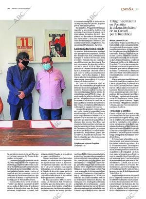 ABC SEVILLA 31-07-2021 página 39