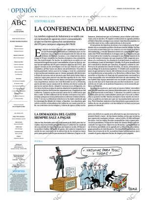 ABC SEVILLA 31-07-2021 página 4