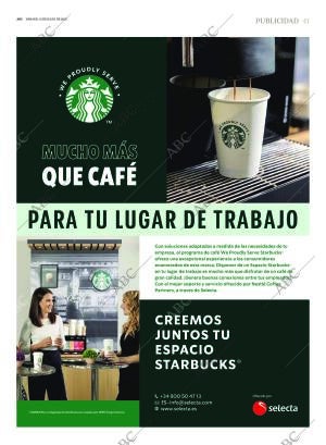 ABC SEVILLA 31-07-2021 página 41