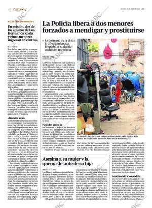 ABC SEVILLA 31-07-2021 página 42