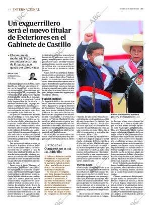 ABC SEVILLA 31-07-2021 página 44