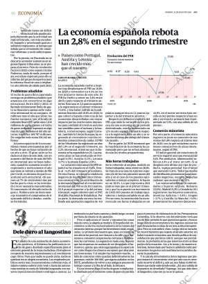 ABC SEVILLA 31-07-2021 página 46