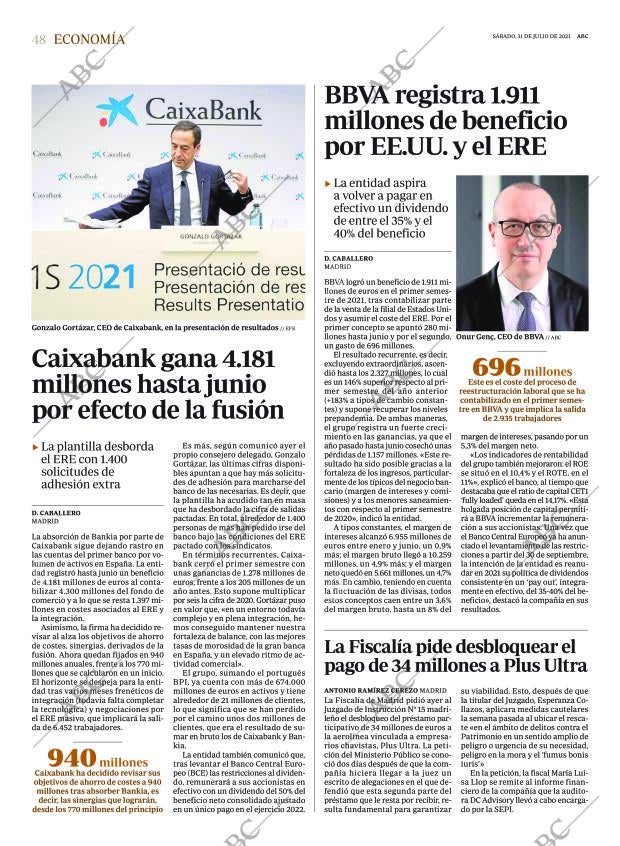 ABC SEVILLA 31-07-2021 página 48