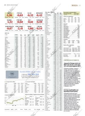 ABC SEVILLA 31-07-2021 página 49