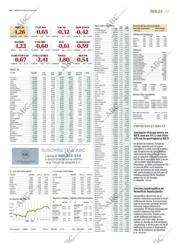 ABC SEVILLA 31-07-2021 página 49