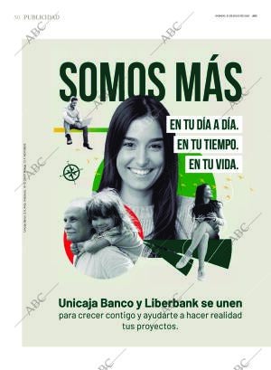 ABC SEVILLA 31-07-2021 página 50