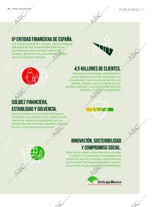 ABC SEVILLA 31-07-2021 página 51