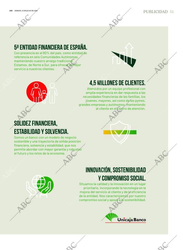 ABC SEVILLA 31-07-2021 página 51