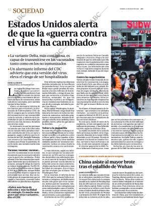 ABC SEVILLA 31-07-2021 página 52