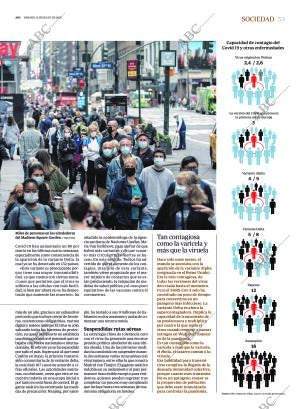 ABC SEVILLA 31-07-2021 página 53