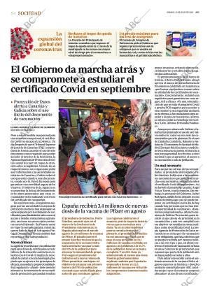 ABC SEVILLA 31-07-2021 página 54