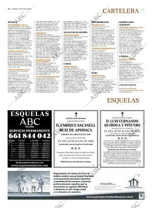 ABC SEVILLA 31-07-2021 página 55
