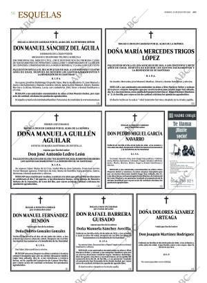 ABC SEVILLA 31-07-2021 página 56