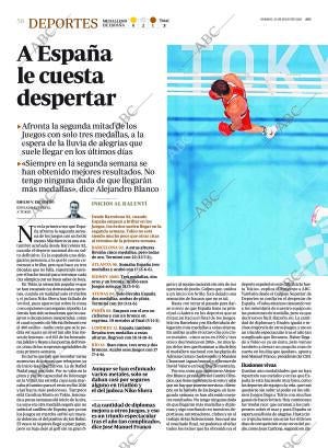ABC SEVILLA 31-07-2021 página 58