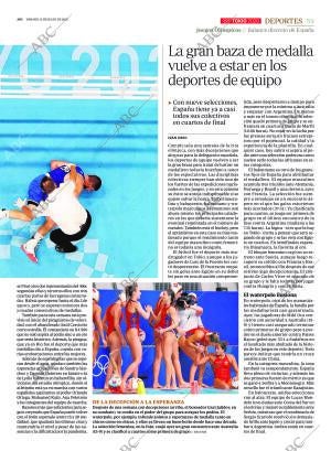ABC SEVILLA 31-07-2021 página 59