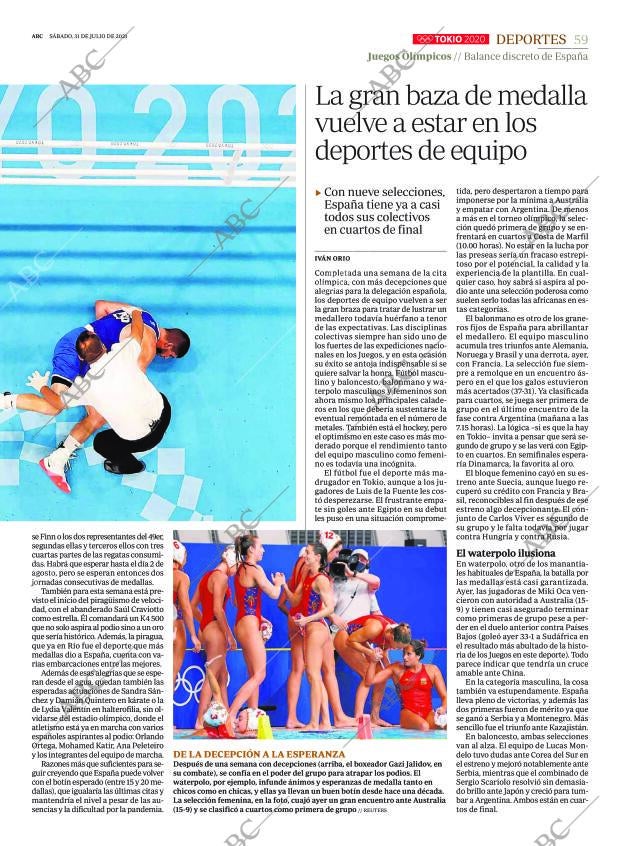 ABC SEVILLA 31-07-2021 página 59