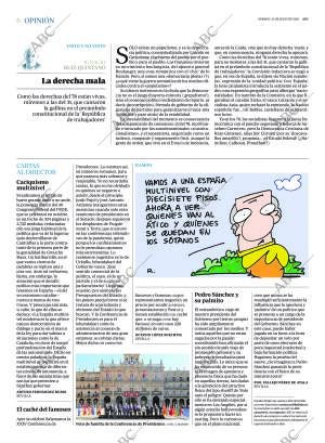 ABC SEVILLA 31-07-2021 página 6