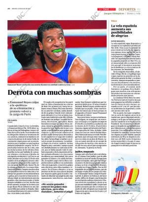 ABC SEVILLA 31-07-2021 página 61