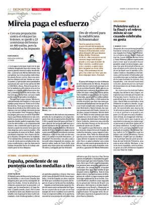 ABC SEVILLA 31-07-2021 página 62