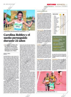 ABC SEVILLA 31-07-2021 página 63