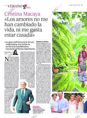 ABC SEVILLA 31-07-2021 página 68