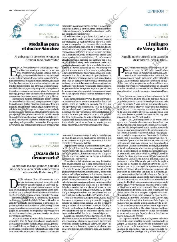 ABC SEVILLA 31-07-2021 página 7