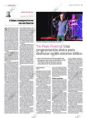 ABC SEVILLA 31-07-2021 página 70