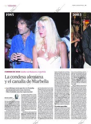 ABC SEVILLA 31-07-2021 página 72