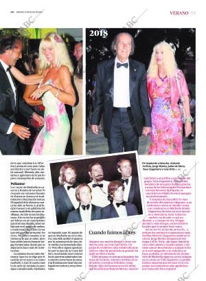 ABC SEVILLA 31-07-2021 página 73