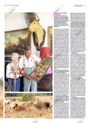 ABC SEVILLA 31-07-2021 página 75