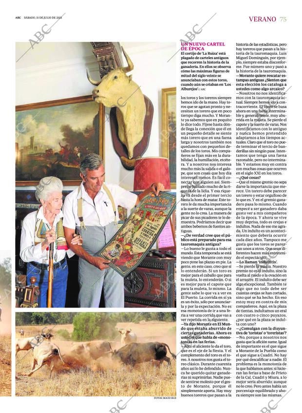 ABC SEVILLA 31-07-2021 página 75