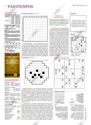 ABC SEVILLA 31-07-2021 página 76