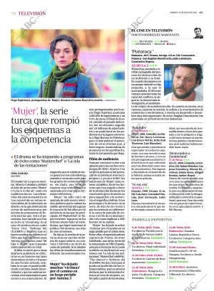 ABC SEVILLA 31-07-2021 página 78