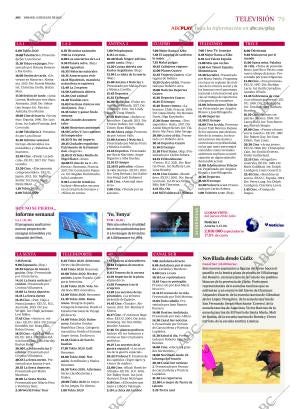 ABC SEVILLA 31-07-2021 página 79