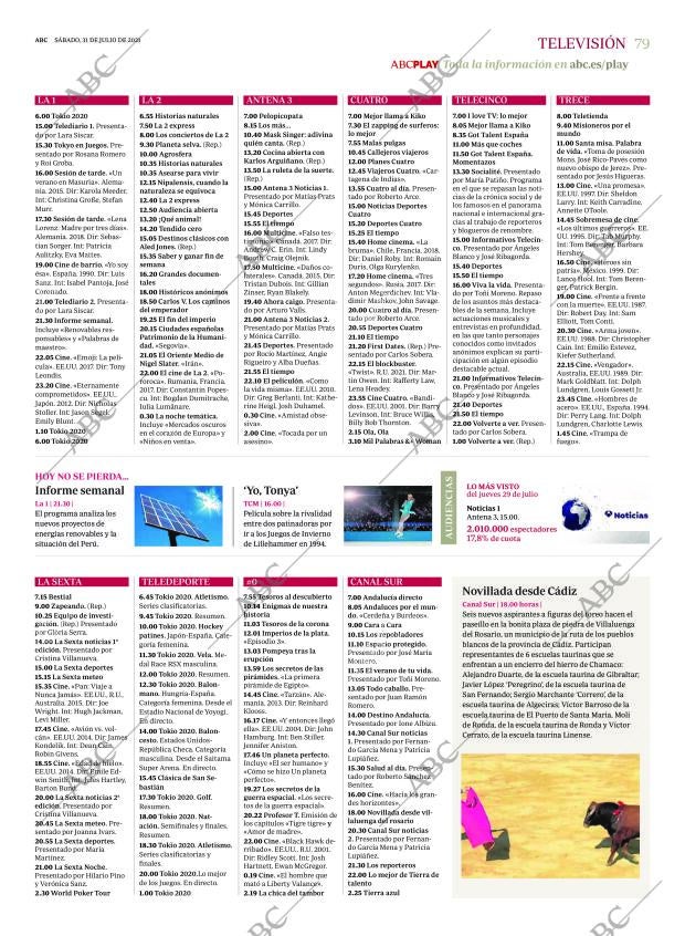 ABC SEVILLA 31-07-2021 página 79