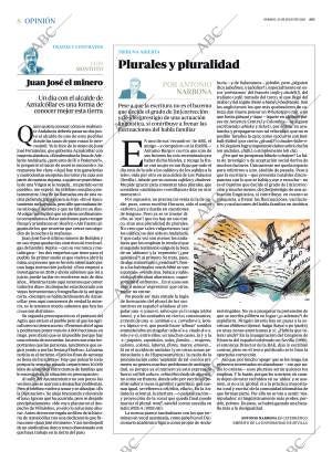 ABC SEVILLA 31-07-2021 página 8