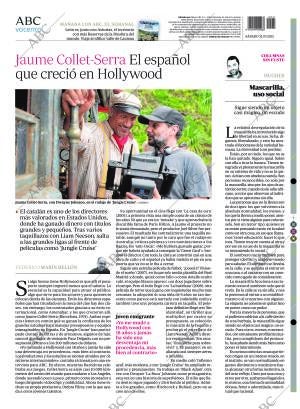 ABC SEVILLA 31-07-2021 página 80