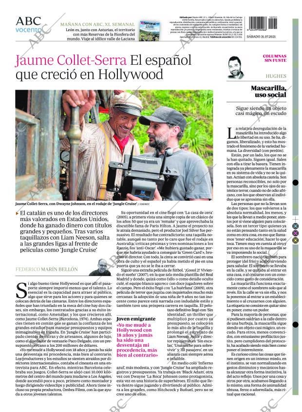 ABC SEVILLA 31-07-2021 página 80