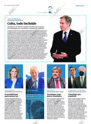 ABC SEVILLA 31-07-2021 página 9