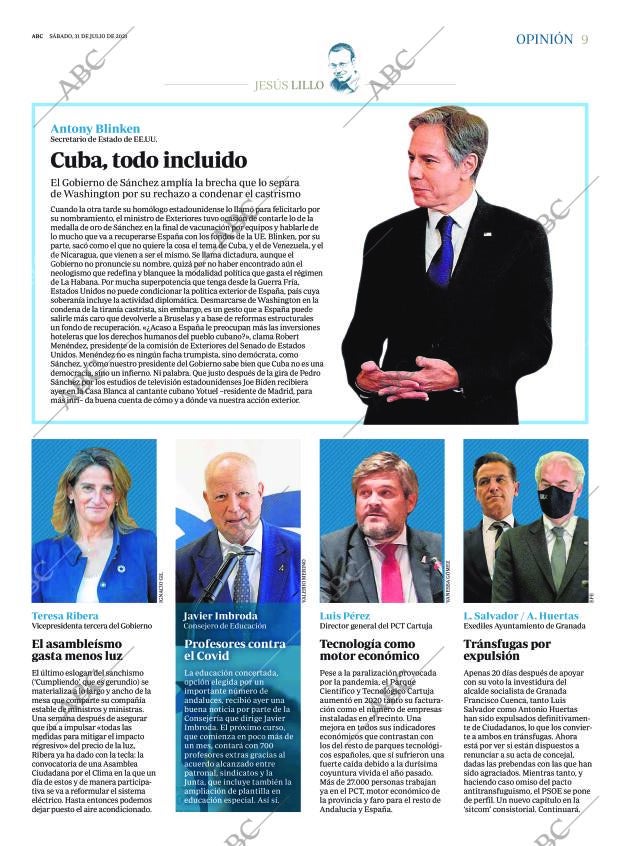 ABC SEVILLA 31-07-2021 página 9