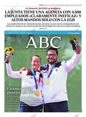 ABC CORDOBA 01-08-2021